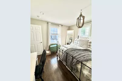 20 Colonial Rd, Morristown, NJ 07960 - Photo 11