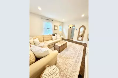 20 Colonial Rd, Morristown, NJ 07960 - Photo 15