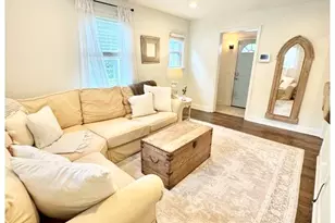 20 Colonial Rd, Morristown, NJ 07960 - Photo 15