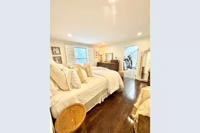 20 Colonial Rd, Morristown, NJ 07960 - Photo 17
