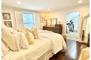 20 Colonial Rd, Morristown, NJ 07960 - Photo 17