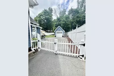 20 Colonial Rd, Morristown, NJ 07960 - Photo 25