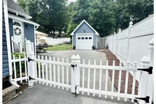 20 Colonial Rd, Morristown, NJ 07960 - Photo 25
