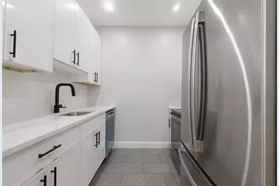 464 Central Ave #5A, Jersey City, NJ 07307 - Photo 5
