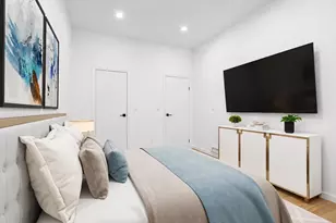 464 Central Ave, Jersey City, NJ 07307 - Photo 9