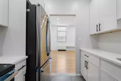 464 Central Ave #5A, Jersey City, NJ 07307 - Photo 3