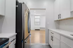 464 Central Ave, Jersey City, NJ 07307 - Photo 3