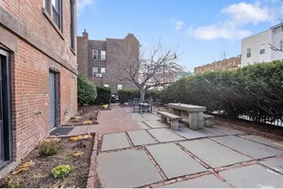 464 Central Ave #5A, Jersey City, NJ 07307 - Photo 15