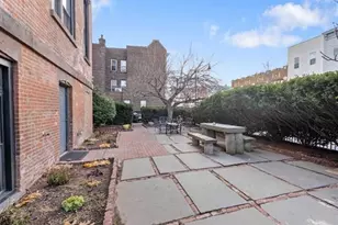 464 Central Ave, Jersey City, NJ 07307 - Photo 15