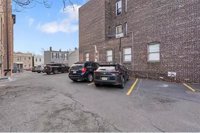 464 Central Ave #5A, Jersey City, NJ 07307 - Photo 17