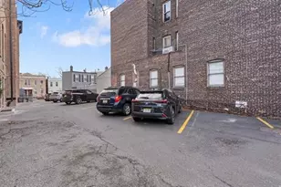 464 Central Ave, Jersey City, NJ 07307 - Photo 17