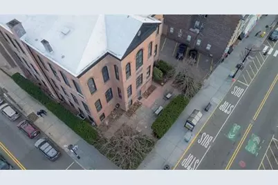 464 Central Ave #5A, Jersey City, NJ 07307 - Photo 13