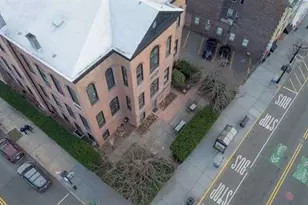 464 Central Ave, Jersey City, NJ 07307 - Photo 13
