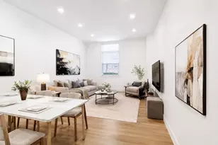 464 Central Ave, Jersey City, NJ 07307 - Photo 1