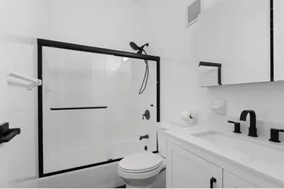 464 Central Ave #5A, Jersey City, NJ 07307 - Photo 7