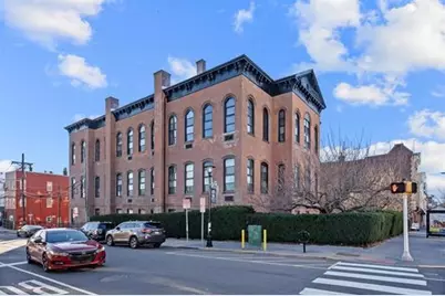 464 Central Ave #5A, Jersey City, NJ 07307 - Photo 19