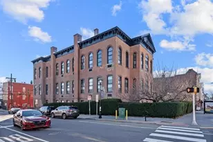 464 Central Ave, Jersey City, NJ 07307 - Photo 19