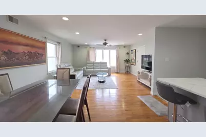 1200 44th St #1, North Bergen, NJ 07047 - Photo 5