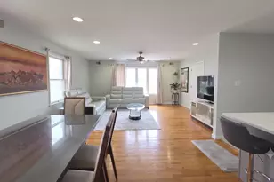 1200 44th St, North Bergen, NJ 07047 - Photo 5