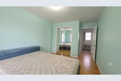 1200 44th St #1, North Bergen, NJ 07047 - Photo 19