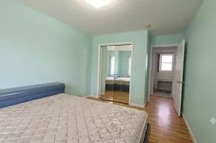 1200 44th St, North Bergen, NJ 07047 - Photo 19