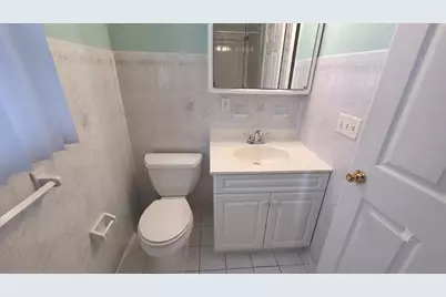 1200 44th St #1, North Bergen, NJ 07047 - Photo 23