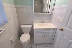 1200 44th St, North Bergen, NJ 07047 - Photo 23