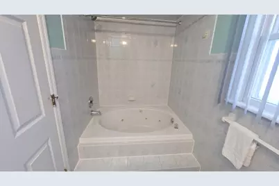 1200 44th St #1, North Bergen, NJ 07047 - Photo 25