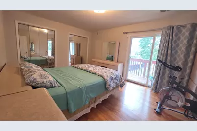 1200 44th St #1, North Bergen, NJ 07047 - Photo 11