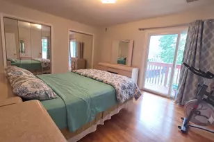 1200 44th St, North Bergen, NJ 07047 - Photo 11