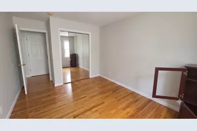 1200 44th St #1, North Bergen, NJ 07047 - Photo 15