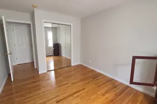 1200 44th St, North Bergen, NJ 07047 - Photo 15