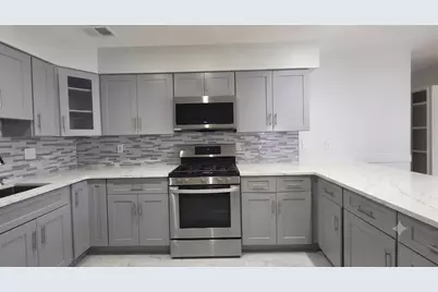 1200 44th St #1, North Bergen, NJ 07047 - Photo 9