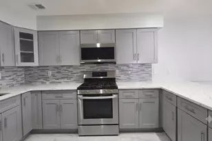 1200 44th St, North Bergen, NJ 07047 - Photo 9