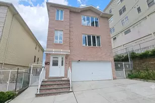 1200 44th St, North Bergen, NJ 07047 - Photo 27