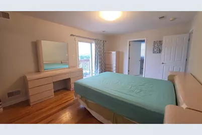 1200 44th St #1, North Bergen, NJ 07047 - Photo 13