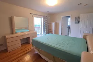1200 44th St, North Bergen, NJ 07047 - Photo 13