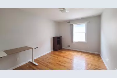 1200 44th St #1, North Bergen, NJ 07047 - Photo 17