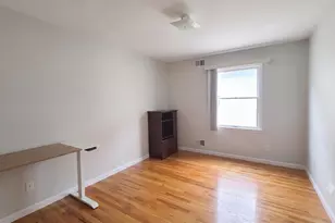 1200 44th St, North Bergen, NJ 07047 - Photo 17