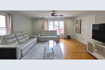 1200 44th St #1, North Bergen, NJ 07047 - Photo 3