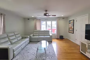 1200 44th St, North Bergen, NJ 07047 - Photo 3