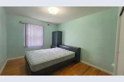 1200 44th St #1, North Bergen, NJ 07047 - Photo 21