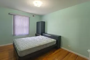 1200 44th St, North Bergen, NJ 07047 - Photo 21