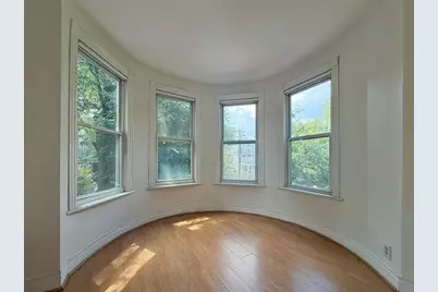 62 Booream Ave #2, Jersey City, NJ 07307 - Photo 7