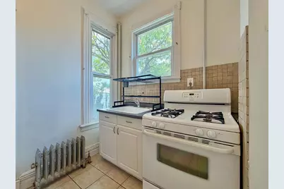62 Booream Ave #2, Jersey City, NJ 07307 - Photo 17