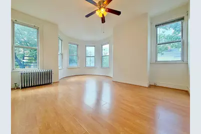 62 Booream Ave #2, Jersey City, NJ 07307 - Photo 5
