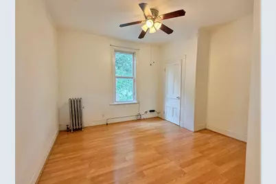 62 Booream Ave #2, Jersey City, NJ 07307 - Photo 13