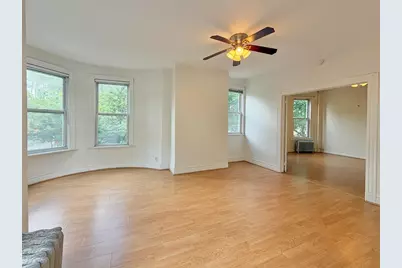 62 Booream Ave #2, Jersey City, NJ 07307 - Photo 9