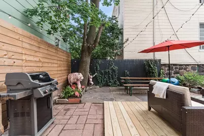 62 Booream Ave #2, Jersey City, NJ 07307 - Photo 27