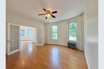 62 Booream Ave #2, Jersey City, NJ 07307 - Photo 3